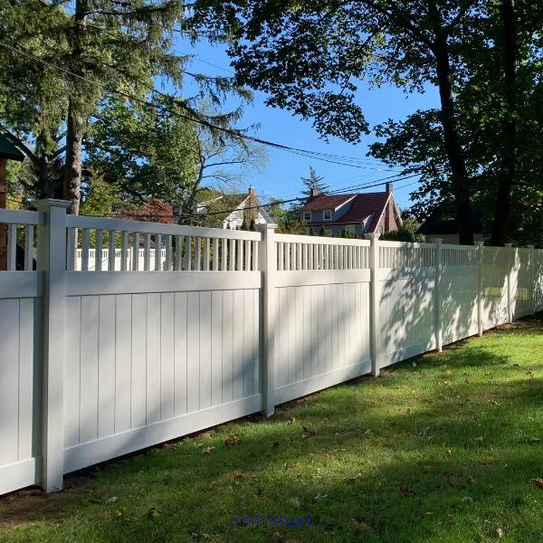 Fencing Supplies and Expert Guidance for Ottawa Projects