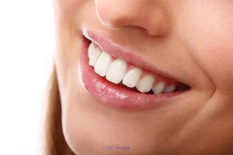 Sunshine Dentistry Clinic in Richmond Hill Ontario