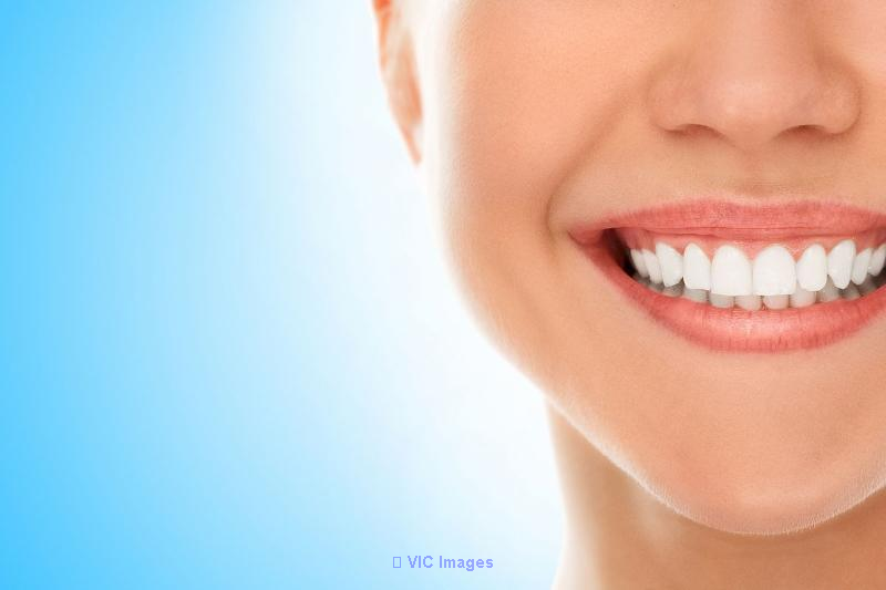 ORIS Dental Clinics in Richmond Hill, Ontario