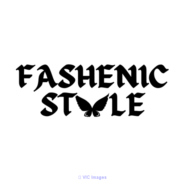 Best Fashion Blogs