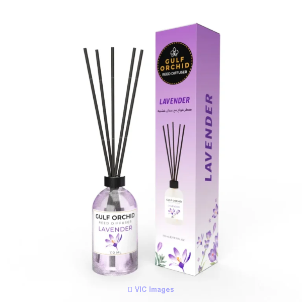 Best Reed Diffuser