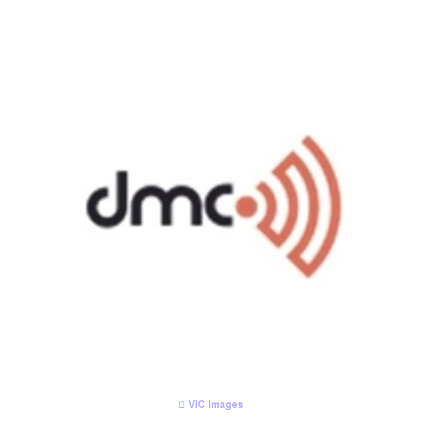 Diamond Microwave Chambers