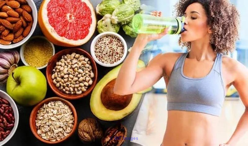 Dietitian in Delhi | Nt. Divya Gandhi