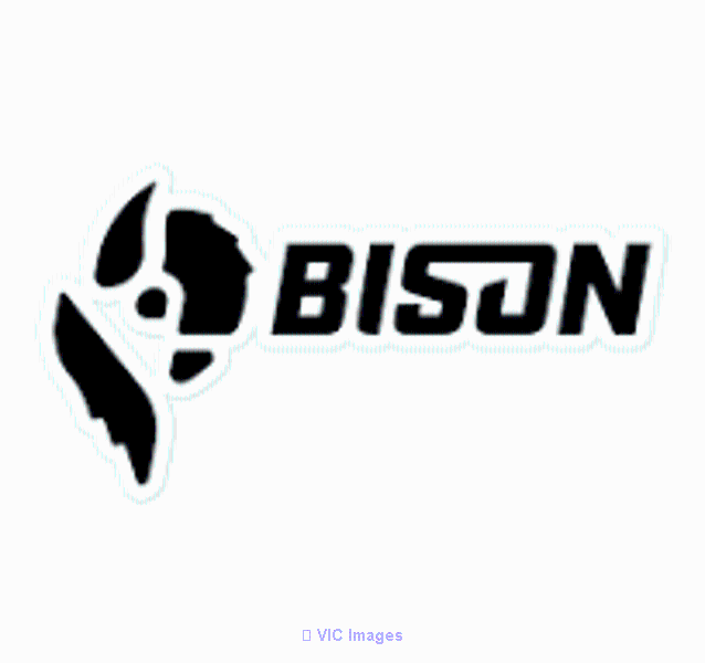 Custom Motorcycle Racing Gloves for Sale in Oklahoma City