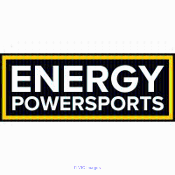 ATV, Snowmobiles, & PWC Powersports Dealer in Oakville, Canada