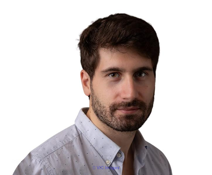Unraveling Economic Dynamics: Federico Nutarelli's Insights