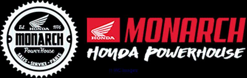 Used Powersports Motorcycle Service & Repair in Orem, Utah