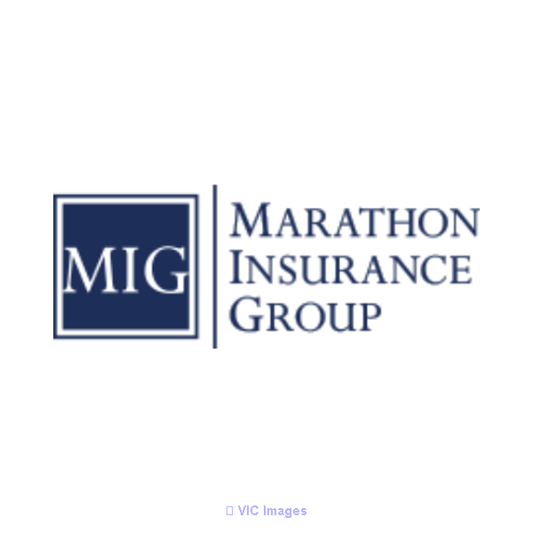 Marathon Insurance Group