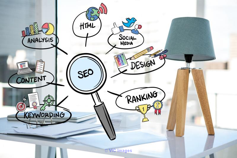 Best SEO agency  in  Toronto