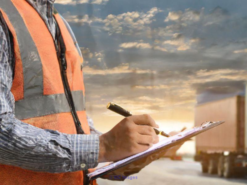 What Youll Learn in AVAALs Freight Forwarding Fast Track