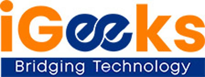 Assignment Help in Bangalore - Research paper, PhD Thesis
