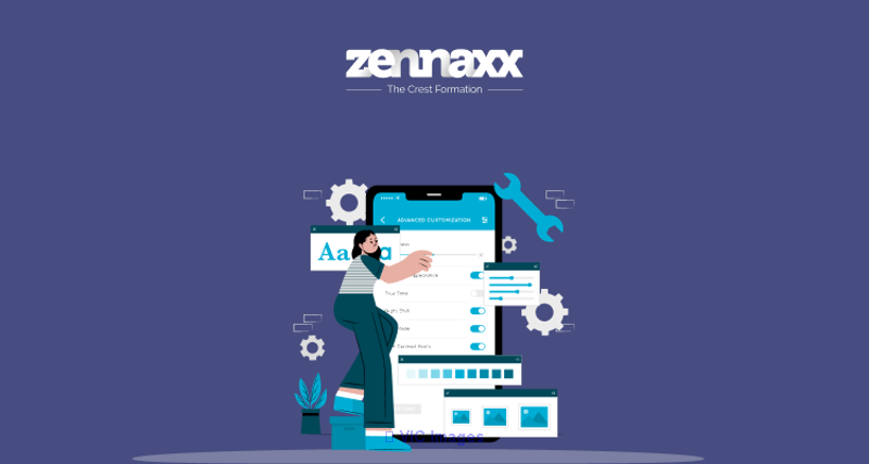 Best web development services