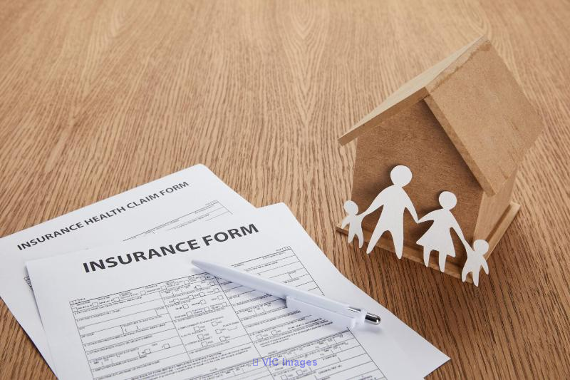 Health & Dental Insurance in Mississauga