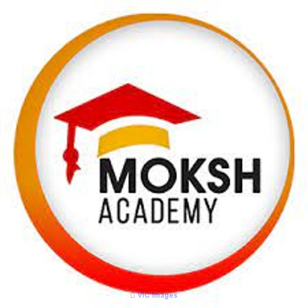 USMLE study resources