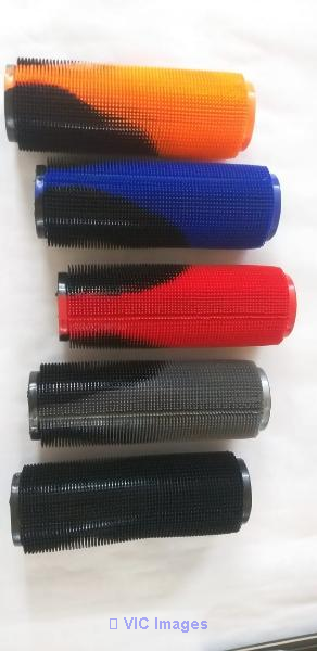 Are you looking for a bike grip cover Manufacturers