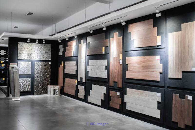 Discover Torontos Best Prices for Hardwood Flooring at AA Floors