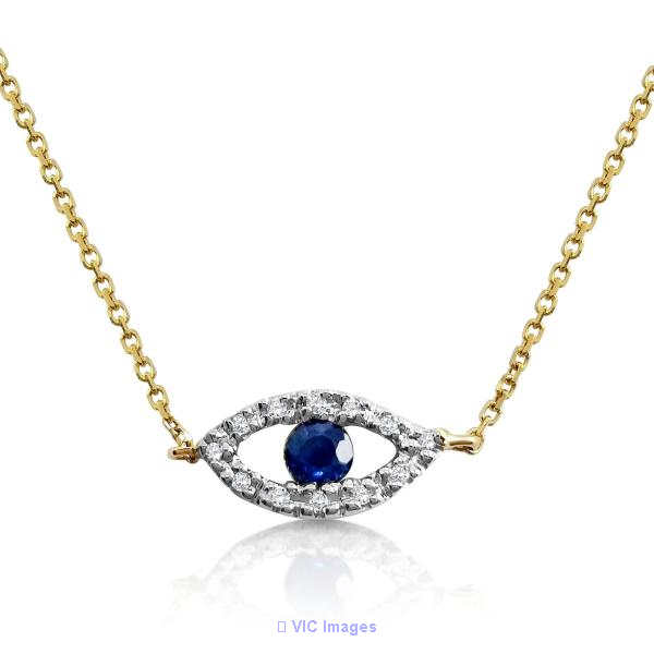 Alef Bet Jewelry at Setty Gallery