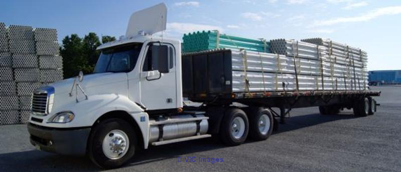 What does it Cost to Run Your Trucking Company