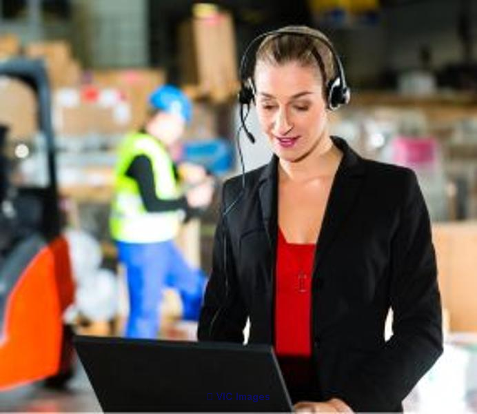 Enroll in AVAALs Trucking Safety & Compliance Training Courses