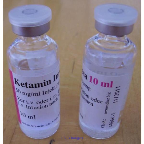 K-e-t-a-m-i-n-e for OCD Treatment available