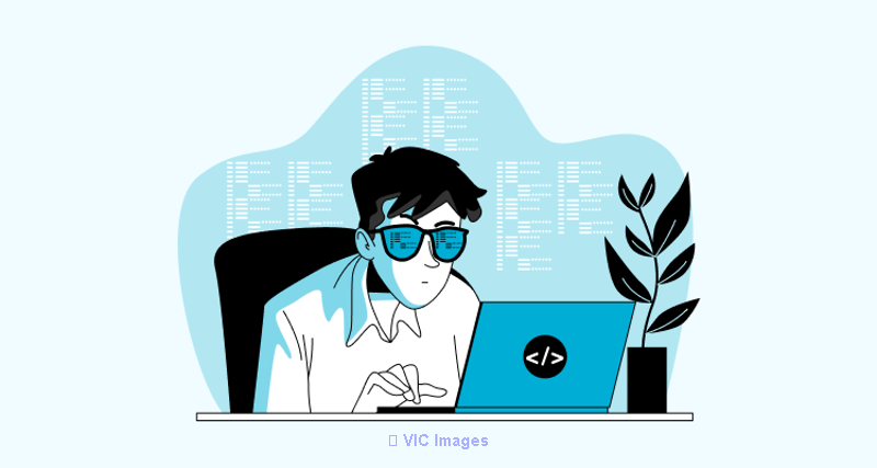 Software product development service provider