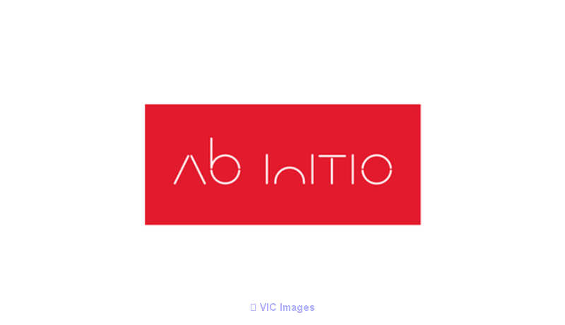 Abinitio Course Online Training Classes from India ... 