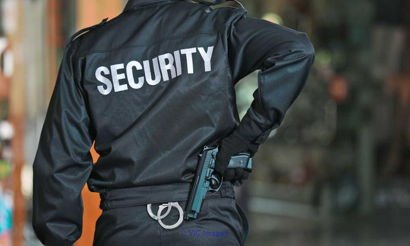 Discover How to Become a Security Guard in Ontario: Expert Guidance