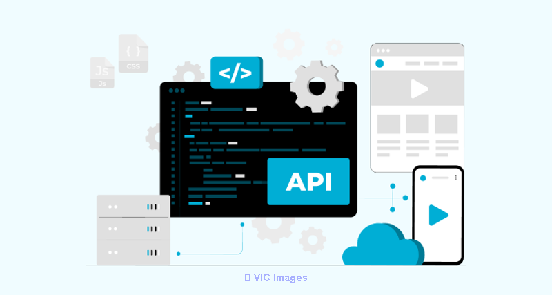 Revolutionize Your Business with Cloud-DevOps Solutions!