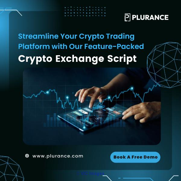 Your secured crypto trading platform designed to make profits in abund