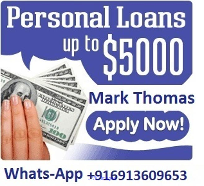 Quick Easy Loan, Business & Personal Loan