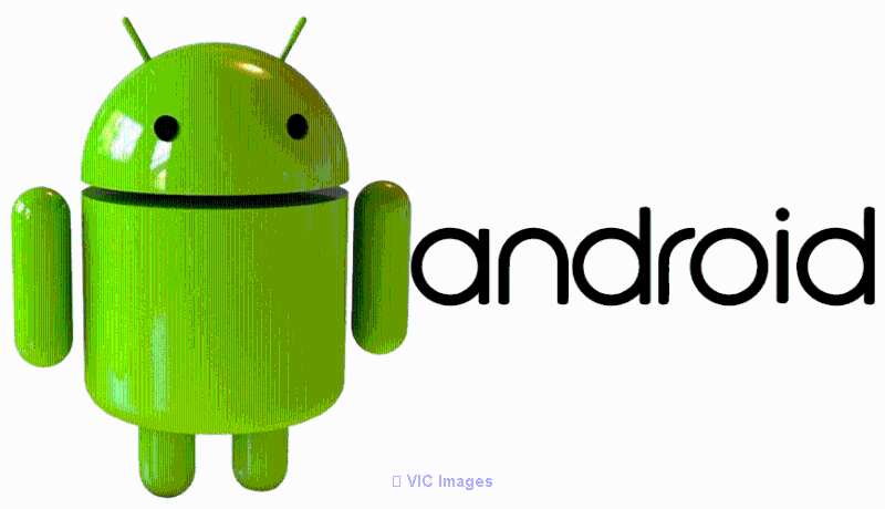 Best Android Online Training Institute in Hyderabad ..