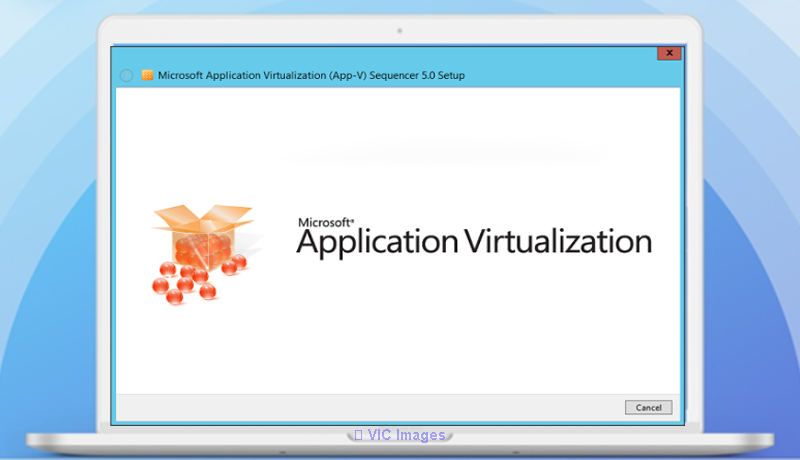 APP-V Training from India | Best Online Training Institute