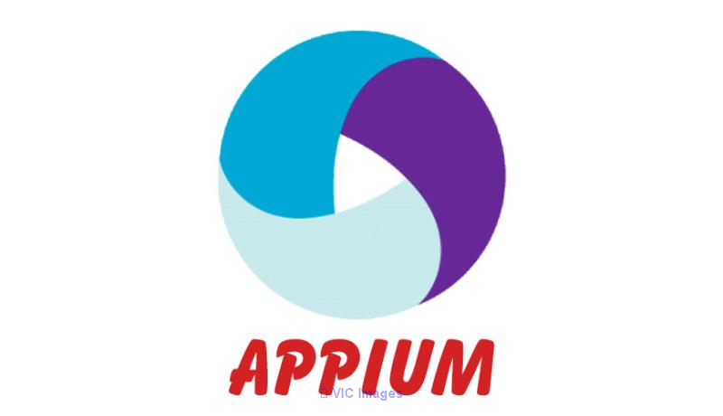 Appium Online Coaching Classes In India, Hyderabad