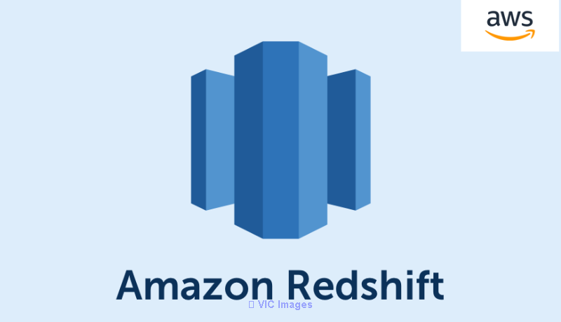 AWS Redshift Online Training & Certification From India