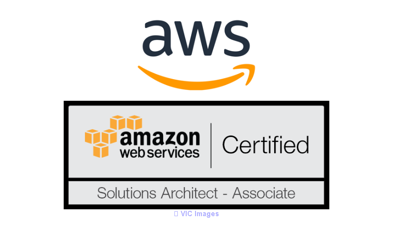 AWS Solution Architect Professional Certification Training
