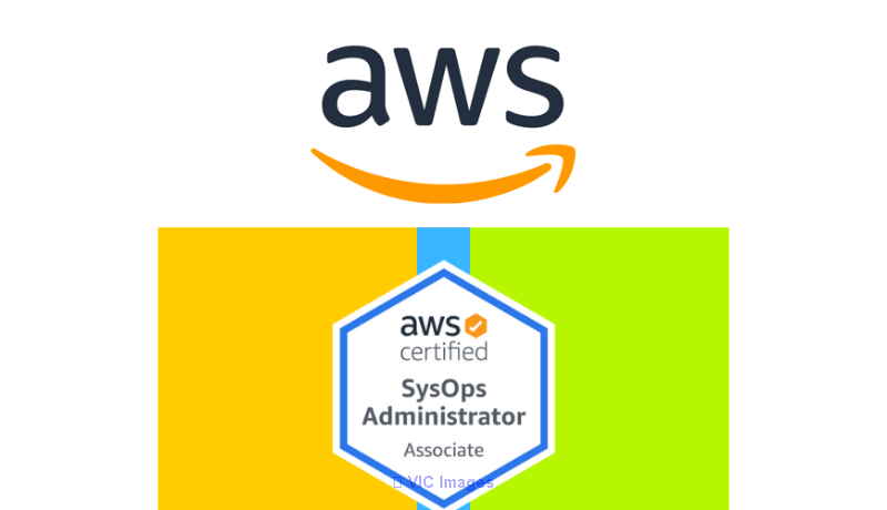 AWS Sysops Administrator Training Realtime support from India