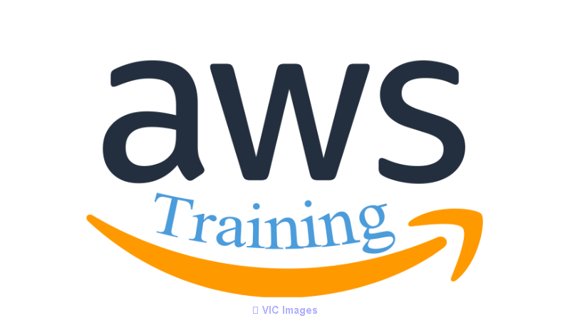 AWS Online Training by real-time Trainer in India