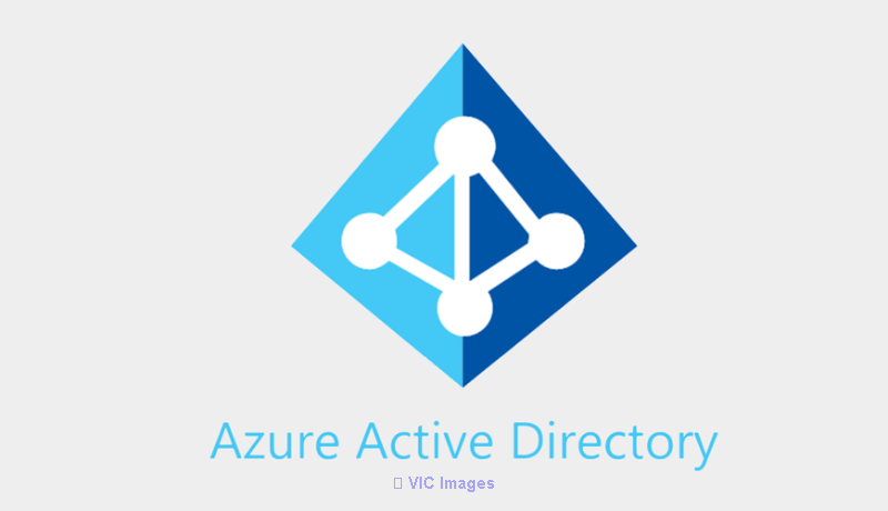 Azure Active Directory Online Training Institute in Hyderabad ..