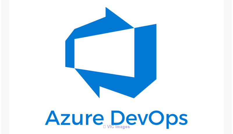 Azure Devops Online Certification Training Course