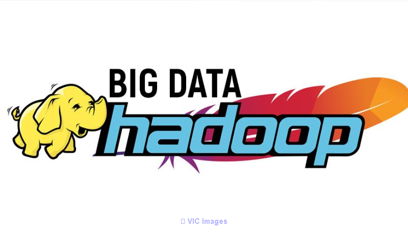 Big Data Hadoop Training - India, USA, UK, Canada