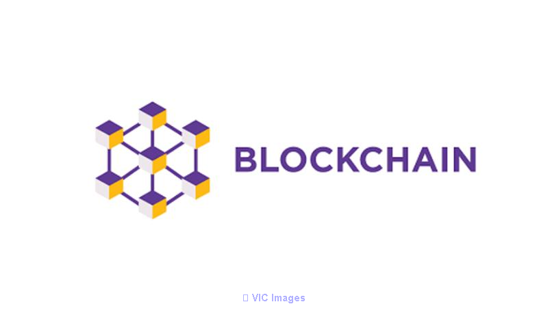 Blockchain Training from India | Best Online Training Institute