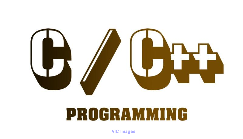 C & C++ Language Online Training Classes In India
