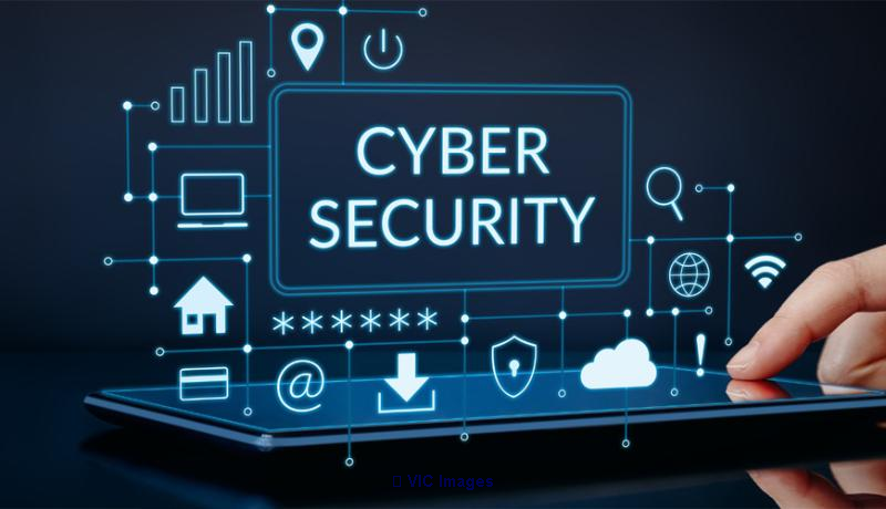 Cyber Security Training & Certification From India