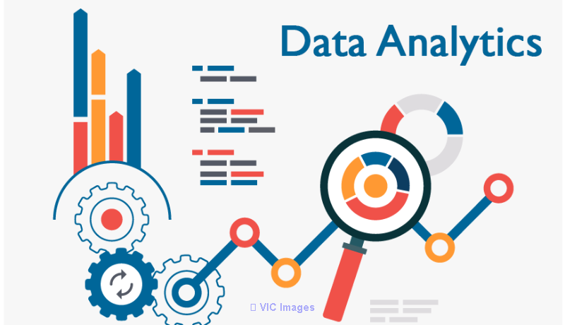 Data Analytics Online Training Real Time Support In India