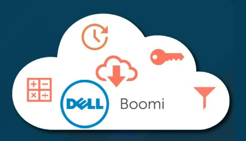 Dell Boomi Online Coaching Classes In India, Hyderabad
