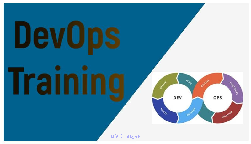 Devops Online Training - India, USA, UK, Canada