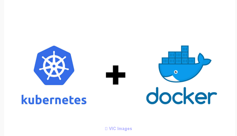 Docker and KubernetesOnline Training Classes In Hyderabad