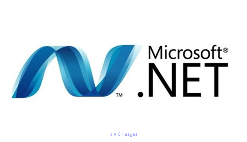 Dot Net Online Training From Hyderabad India