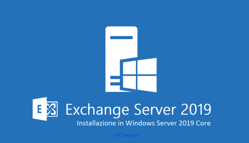 Exchange Server Training Realtime support from India
