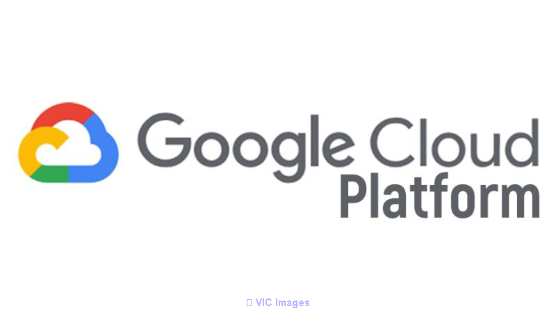 GCP Training - Viswa Online Trainings From India